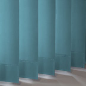 Vertical_Swatch_Polaris_Blacko