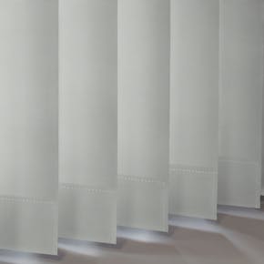 Vertical_Swatch_Polaris_Blacko