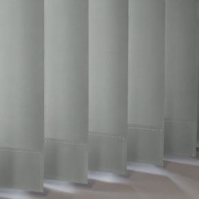 Vertical_Swatch_Polaris_Blacko