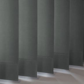 Vertical_Swatch_Polaris_Blacko