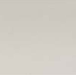 Screenshot 2020-08-21 at 11.17