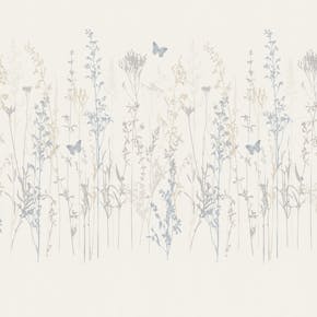 Roller_Swatch_Algarve_Spring_R