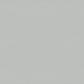 Roller_Swatch_Aspen_Platinum_R