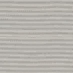 Roller_Swatch_Aspen_Sand_RE493