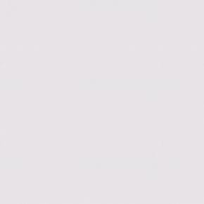 Roller_Swatch_Aspen_Snowdrop_R