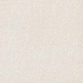 Roller_Swatch_Chenille_Cream_R