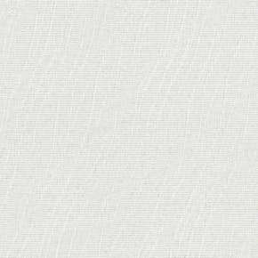 Roller_Swatch_Chenille_Silk_RE