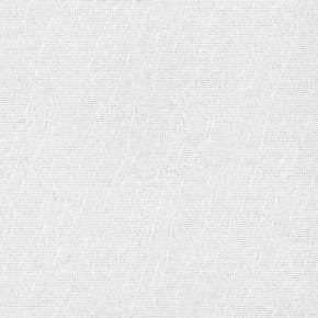 Roller_Swatch_Chenille_Snocap_