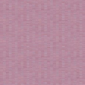 Roller_Swatch_Floyd_asc_Fuschi