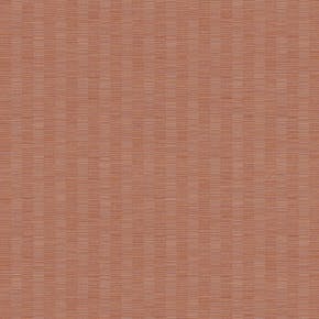 Roller_Swatch_Floyd_asc_Mandar