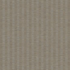 Roller_Swatch_Floyd_asc_Natura