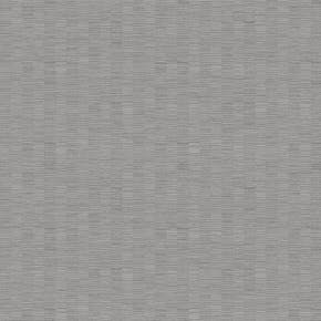 Roller_Swatch_Floyd_asc_Silver