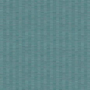 Roller_Swatch_Floyd_asc_Teal_R