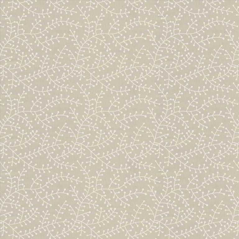 Roller_Swatch_Fusion_Sand_RE81