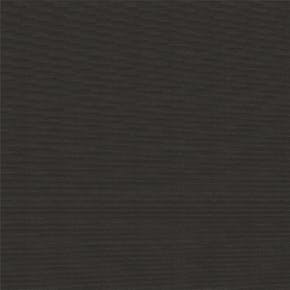 Roller_Swatch_Glint_Black_RE36