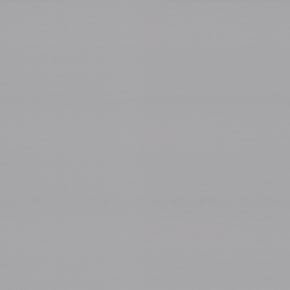 Roller_Swatch_Glint_Platinum_R