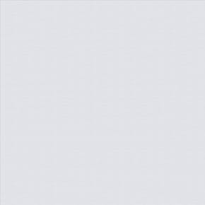 Roller_Swatch_Glint_Silver_RE3