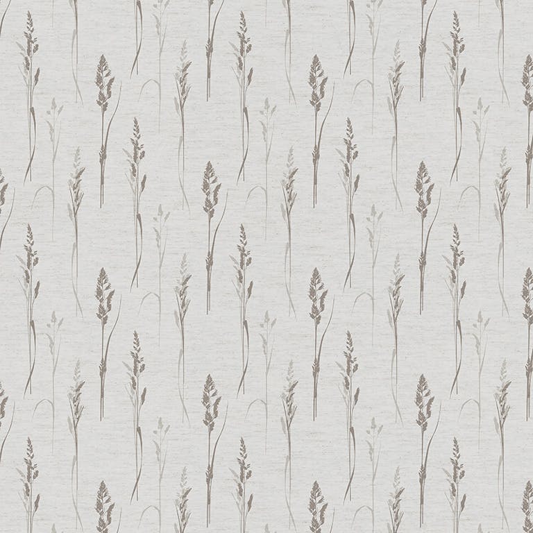 Roller_Swatch_Grasses_Natural_