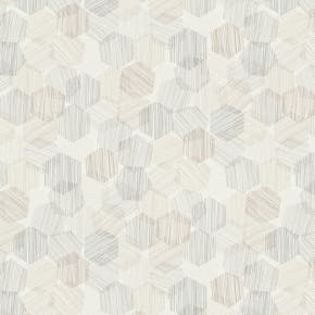 Roller_Swatch_Hexagon_Natural_