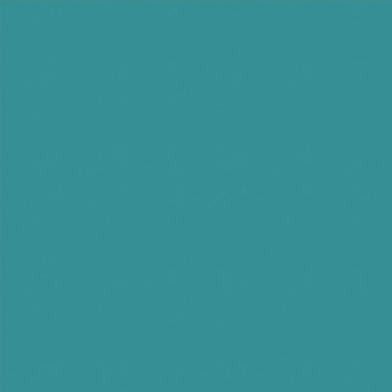 Roller_Swatch_Palette_Teal_RE0