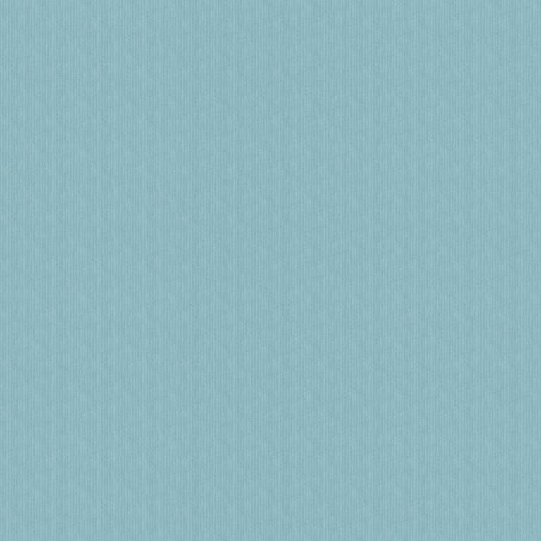 Roller_Swatch_Ribbons_asc_Teal