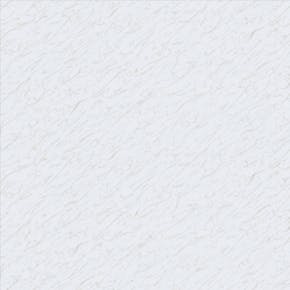 Roller_Swatch_Stella_FR_Ivory_