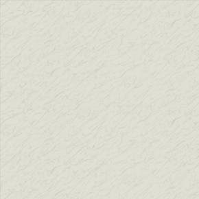 Roller_Swatch_Stella_FR_Vanill