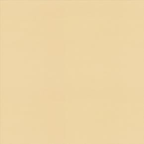 Roller_Swatch_Topaz_Gold_RE319