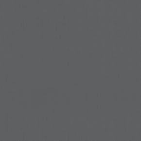 Roller_Swatch_Topaz_Graphite_R