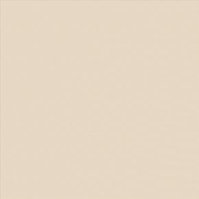 Roller_Swatch_Topaz_Pearl_RE31