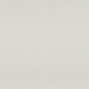 Roller_Swatch_Topaz_Quartz_RE3