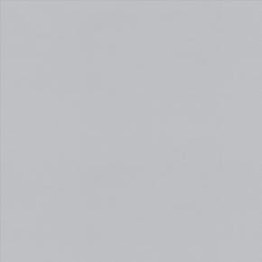 Roller_Swatch_Topaz_Silver_RE3