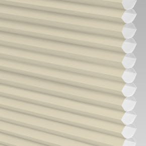 PX90502_HIVE-MICRO-CREAM