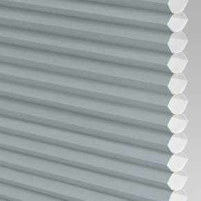 PX90503_HIVE-MICRO-GREY