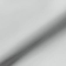 Next Day Delivery Roller Blinds Crosby Blinds