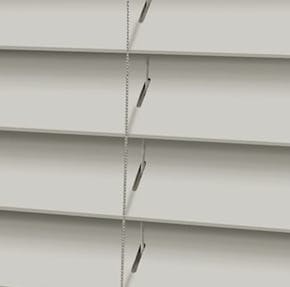 Screenshot 2021-03-10 at 11.10