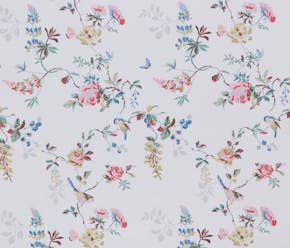 Screenshot 2021-03-10 at 16.03