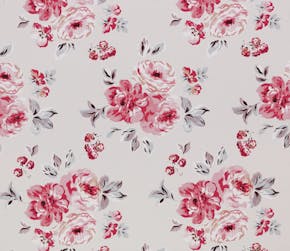 Screenshot 2021-03-10 at 16.04