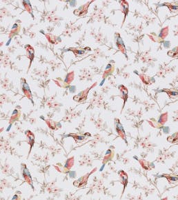 Screenshot 2021-03-10 at 16.06