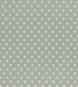 Screenshot 2021-03-10 at 16.07