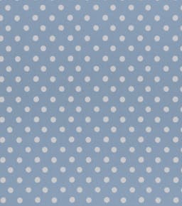 Screenshot 2021-03-10 at 16.09