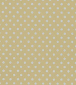 Screenshot 2021-03-10 at 16.09