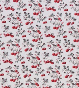 Screenshot 2021-03-10 at 16.11