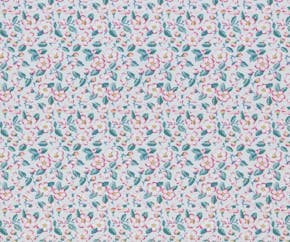 Screenshot 2021-03-10 at 16.22