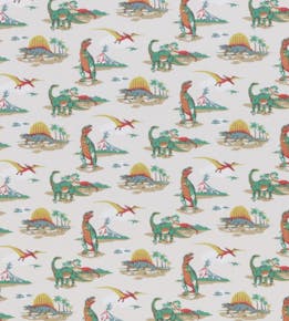 Screenshot 2021-03-10 at 16.22