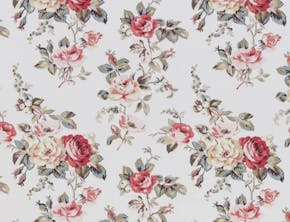 Screenshot 2021-03-10 at 16.25