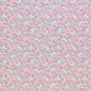 jumping-bunnies-blush_1024x