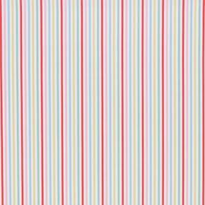 mid-stripe-candy_1024x