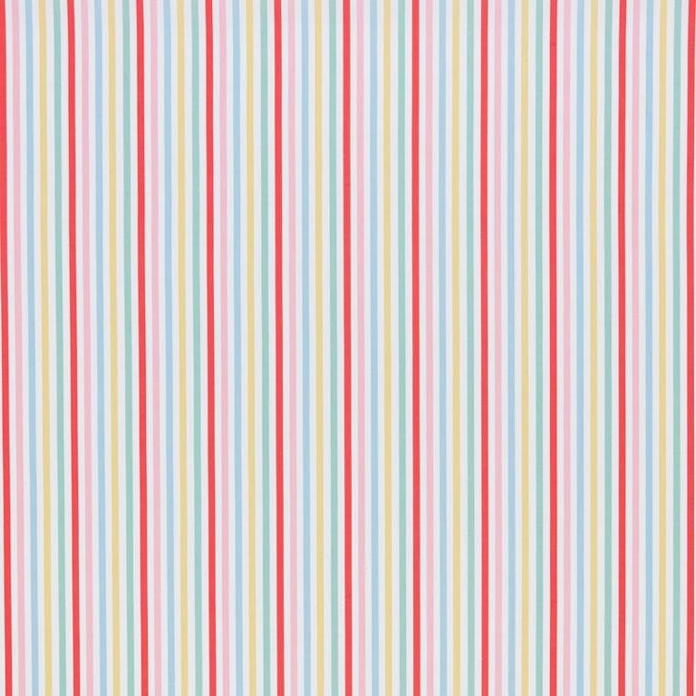 mid-stripe-candy_1024x