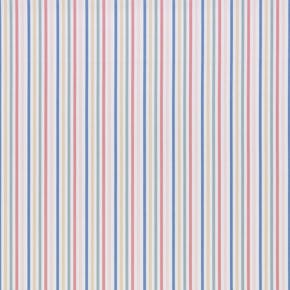 mid-stripe-chalk_1024x